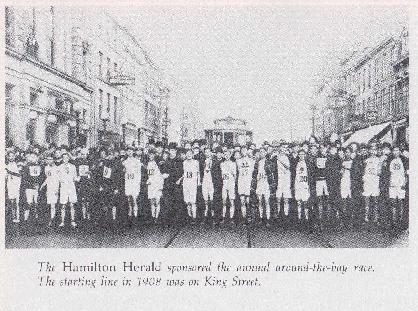 sent-bay race-1908.jpg