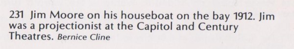 sent-houseboat info (600 x 102).jpg