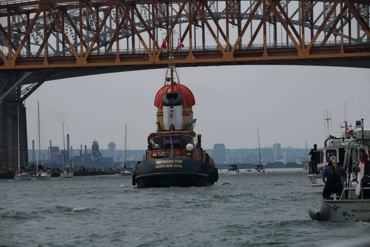 Theo.JPG