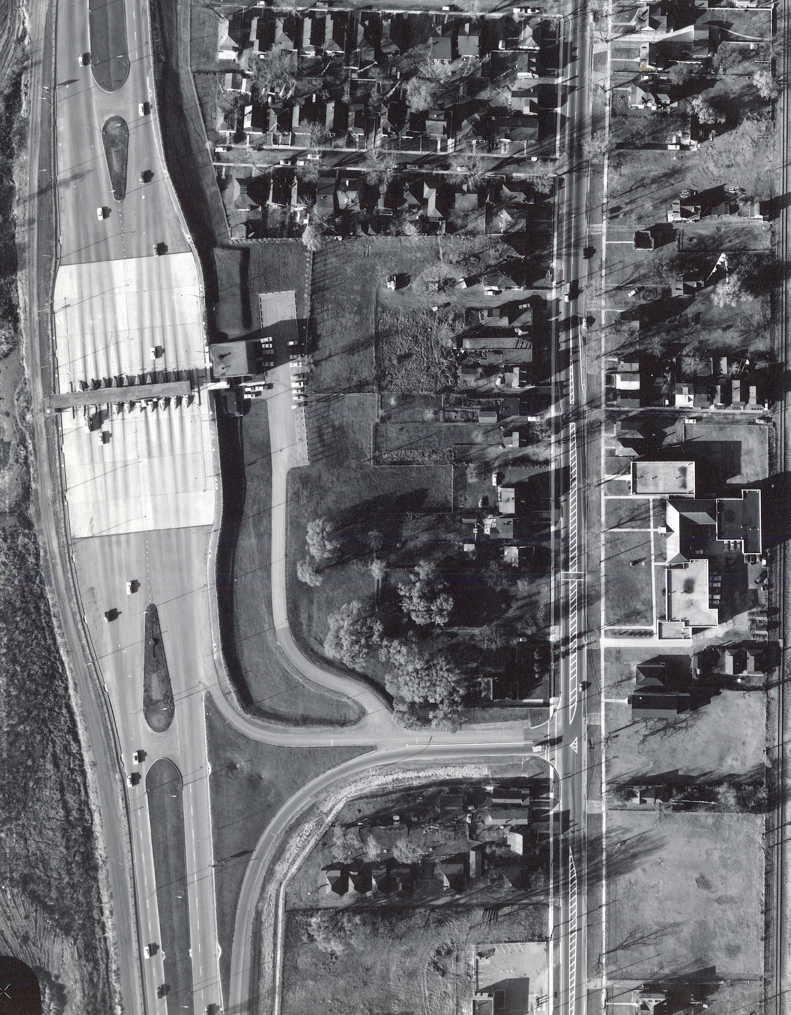 Toll Gates.jpg