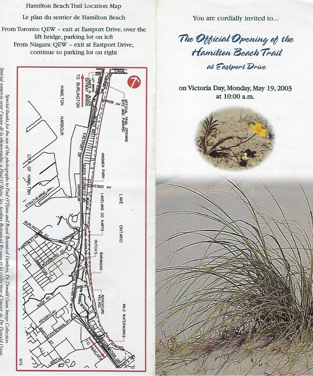Trail2003_01.jpg