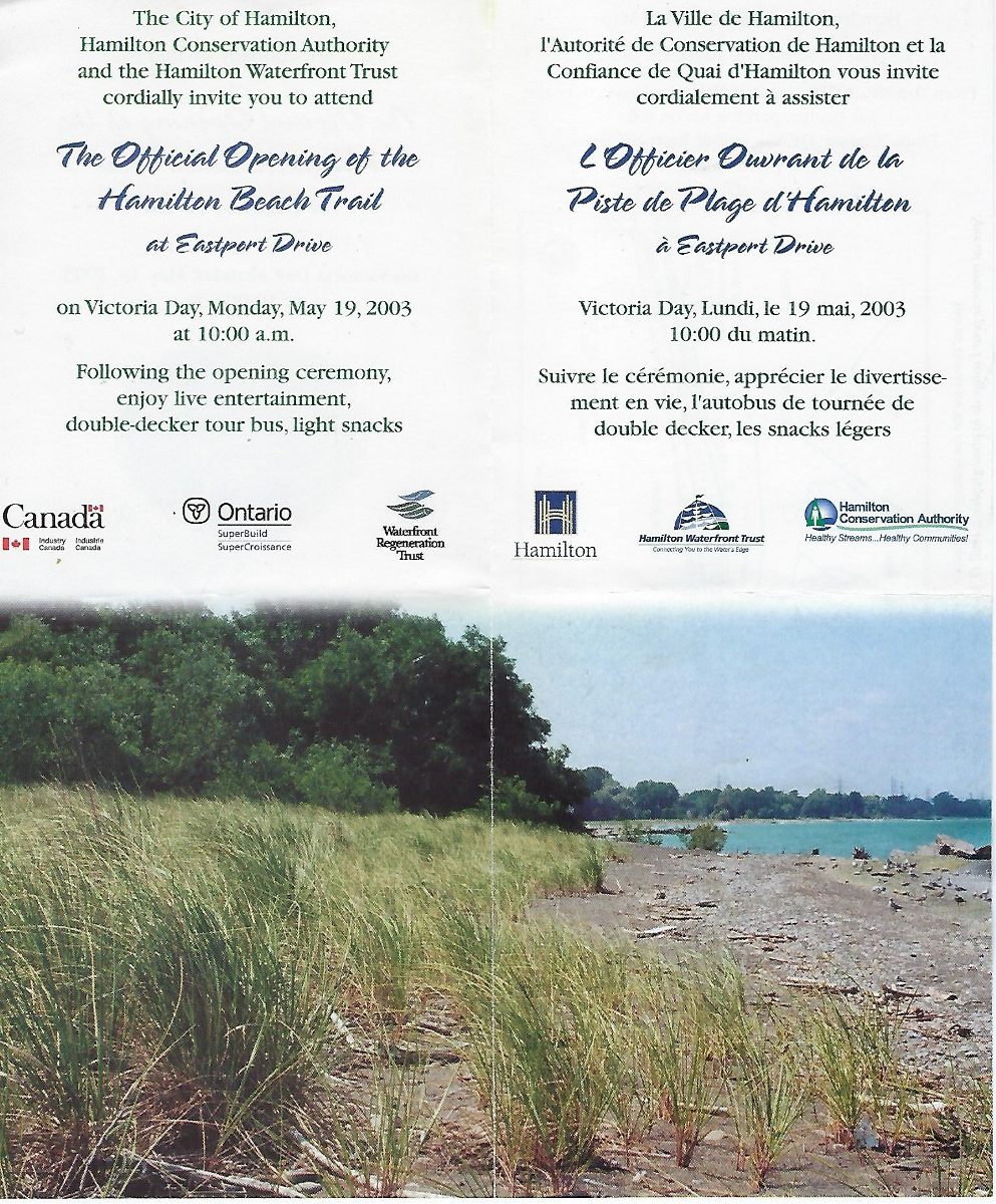 Trail2003_02.jpg