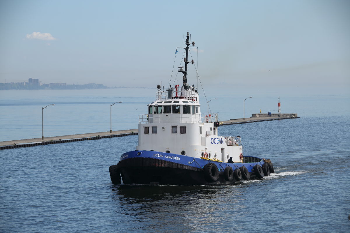 Tug Ocean A. Gauthier.JPG