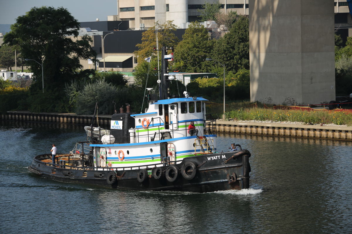 Tug Wyatt M.JPG