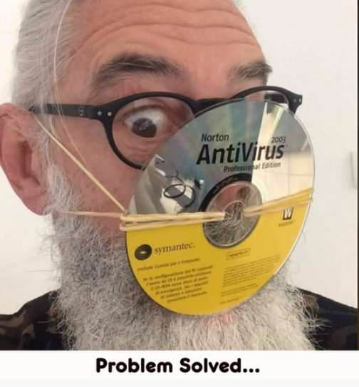 virus-s.jpg