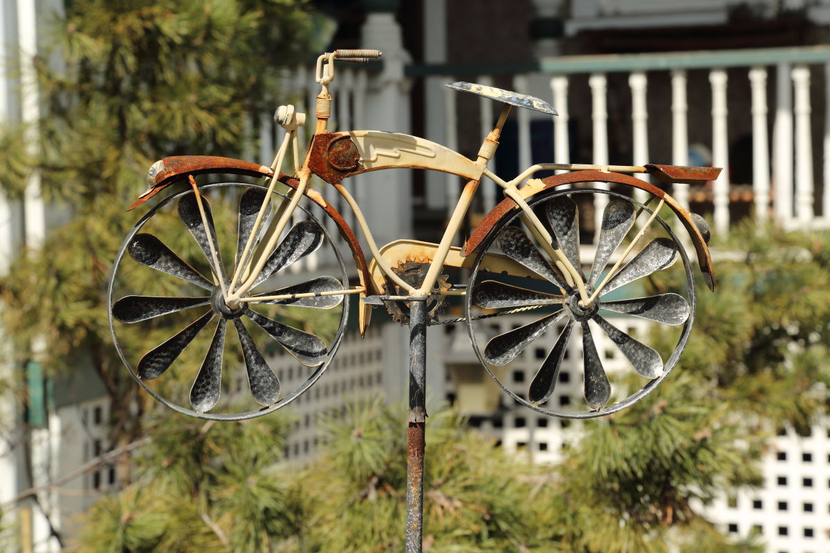 WeatherVane.JPG