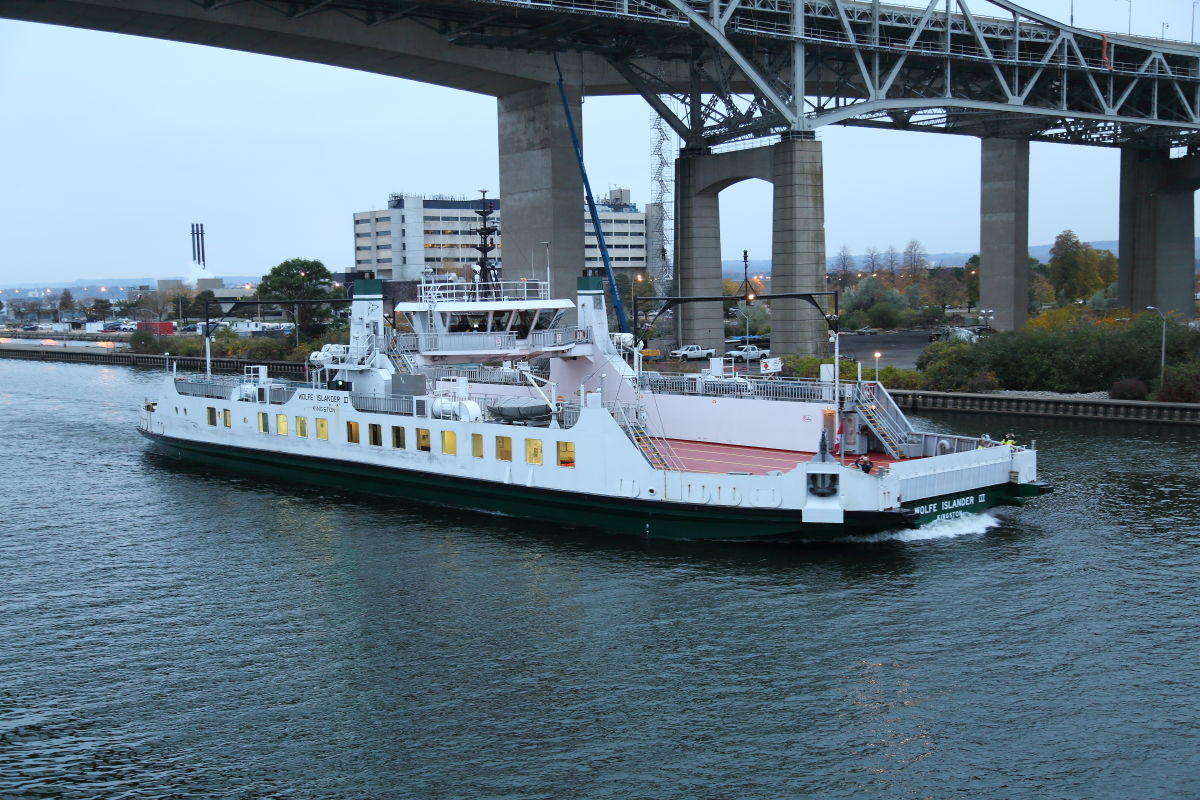 Wolfe Islander III.JPG