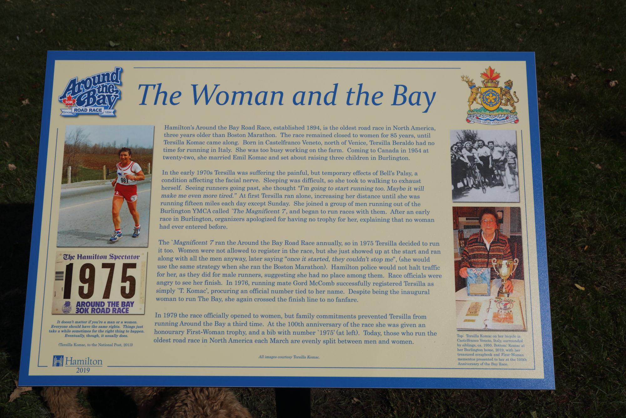 Womenand the Bay.JPG