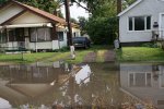 Flood.jpg