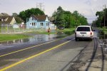 Flood1.JPG