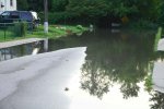 Flood2.JPG