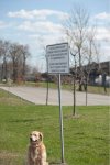 Sign.jpg