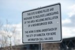 Sign1.jpg