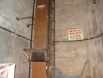 Tower2.jpg