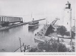 ship-canalx 001.jpg