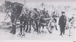 ice cutting on bay-1910.jpg