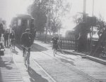 bay-race-1912.jpg