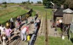 Train4.jpg