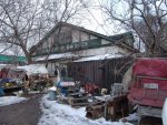 DSC06275.JPG