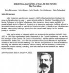 5-johns.jpg