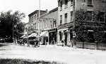 BHS06903.jpg