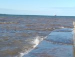 IMG_20170511_1913142.jpg