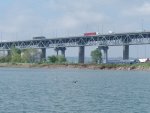 IMG_20170529_0959577.jpg