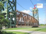 Lift-Bridge-nest.jpg