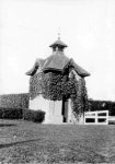Dovecote.jpg