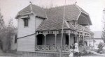 758BeachBlvd1.JPG