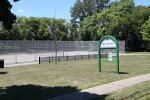 Skyway Park.JPG