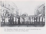 sent-bay race-1908.jpg
