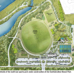 cricket-pitch.png