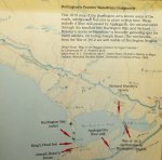 brantmap.JPG