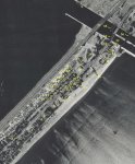 Amusement Park_1960.jpg
