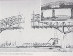 misc80x 001.jpg