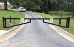 Barrier-Gate-DA-22.jpg
