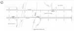 Burlington gates location - draft.JPG