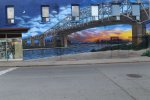 Skyway.JPG