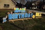 BillBD.JPG