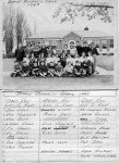 1943.jpg