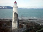 DSC01757a.JPG
